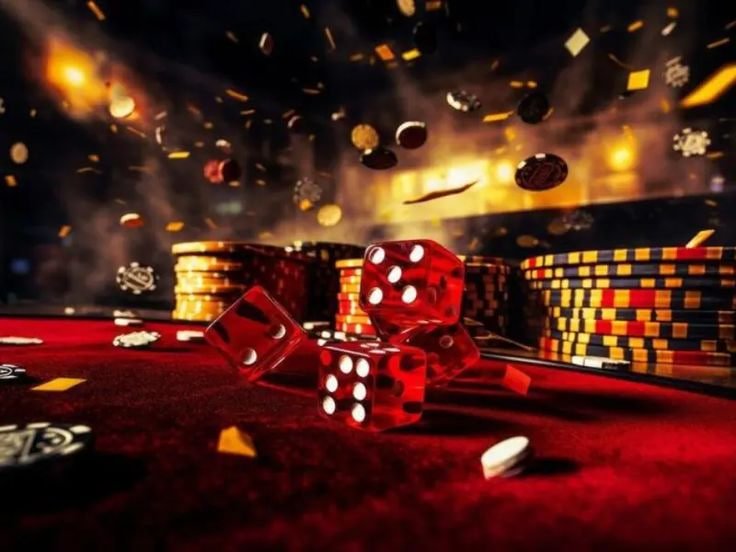 222222 bet