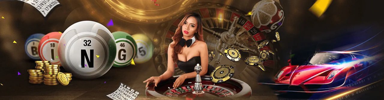222222 bet