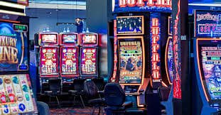 222222 bet