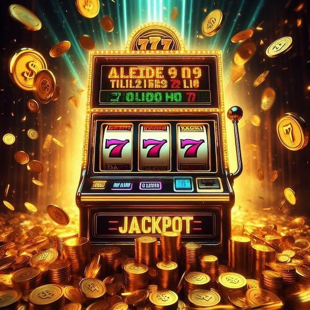 222222 bet