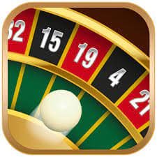 222222 bet