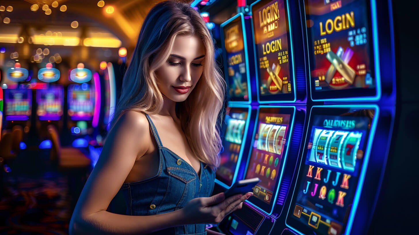 222222 bet