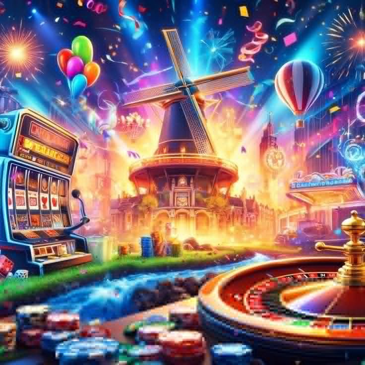 222222 bet