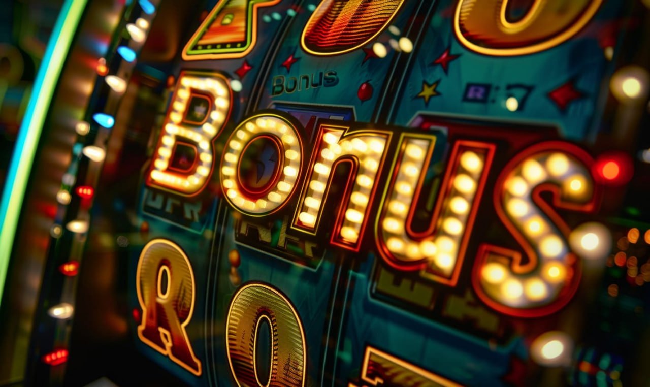 222222 bet