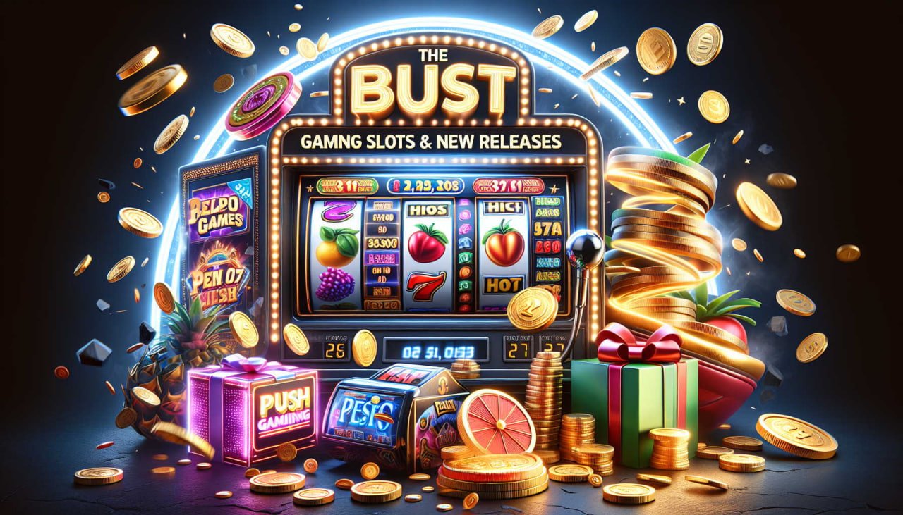 222222 bet