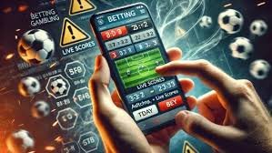 222222 bet