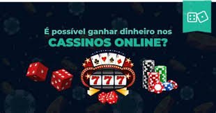 222222 bet