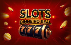 222222 bet