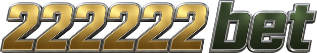 222222 bet লোগো
